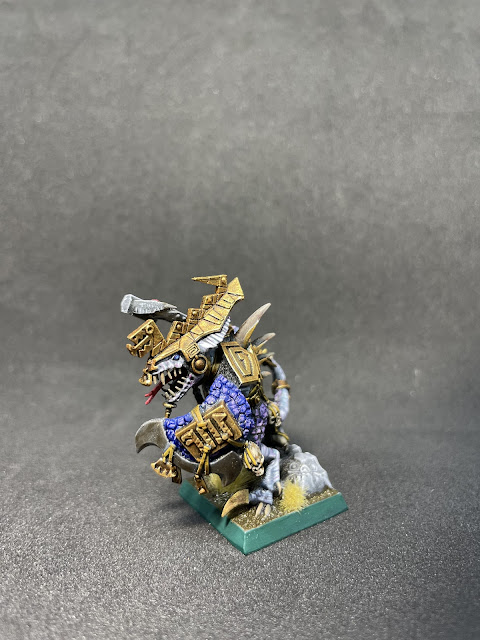 CordoLegendario's tweet photo. Se nos ha ido un poco la hora hoy, pero aquí está la #escaladaPuchi, que tenía un mes intenso de torneos que contar y alguna cosita que retocar #WarhammerFantasy #BloodBowl
https://t.co/IUkRSbcnPT https://t.co/6MFmrgjmWT