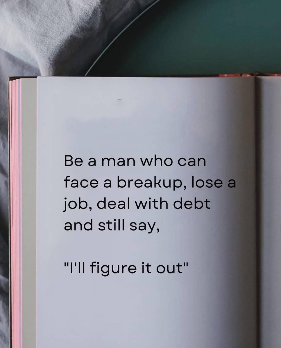 Mindful Maven tweet media