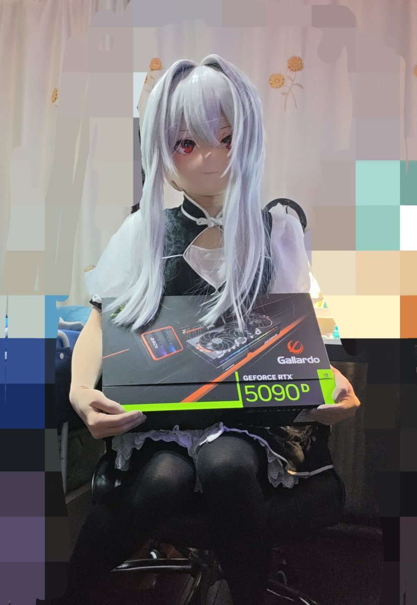 KraitgMAX's tweet photo. If you want it...... https://t.co/HMHsInBC3I