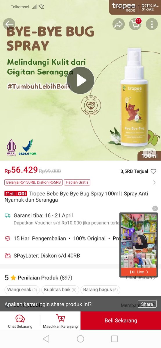 moxiemoshi's tweet photo. @ShopeeID MIN GEDOR AKU SEKARANG GAK! https://t.co/4NDGDvjH6Q