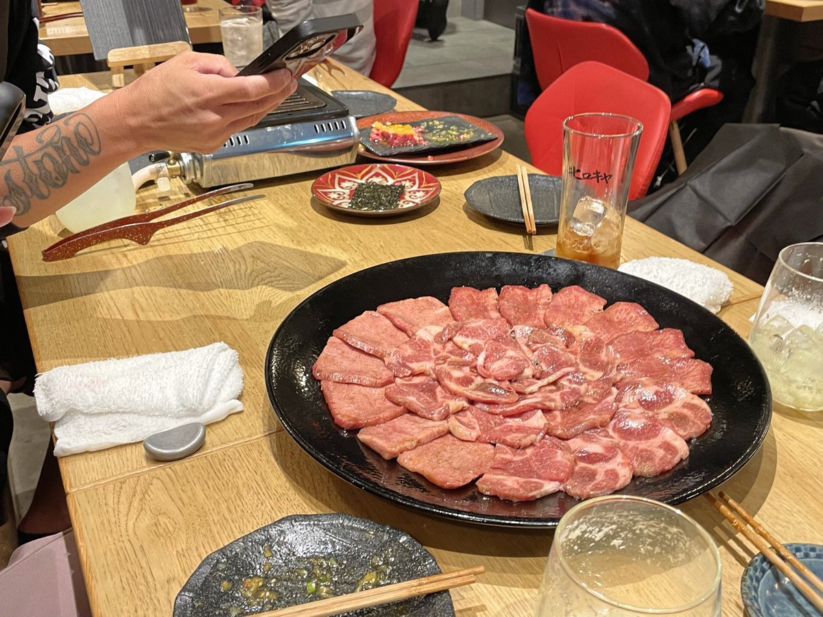 mr_old_type_'s tweet photo. にく https://t.co/DnyrMEgMy1