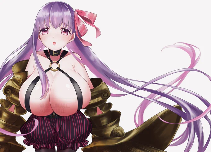 パッションリップたん可愛いね 