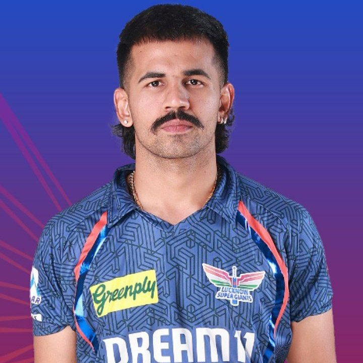 academy_dinda's tweet image. Literally lookalike like-to-like replacement... 😹😹😹