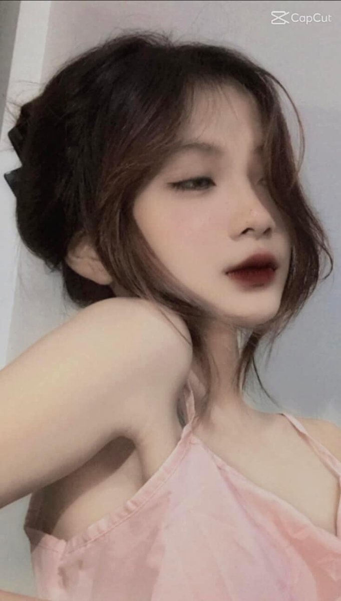 Your content exchange is a vital resource for readers. Thank you! Your content exchange enriches the reading experience. Thanks! Leon Minaai