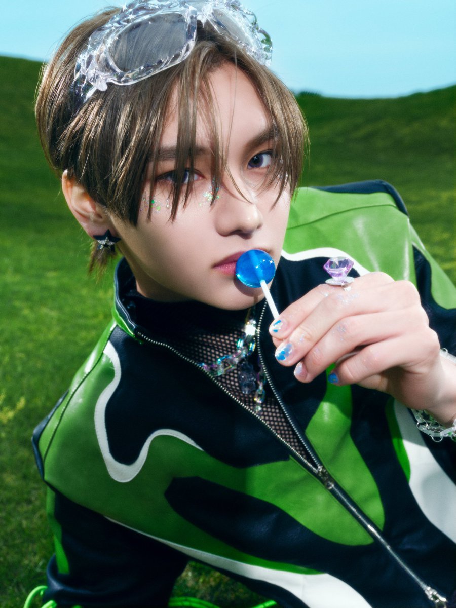 gakupics's tweet photo. HOW TO VOTE FOR GAKU ‼️

#GAKU #雅久 #応援HIGH #Oen_High #VoteForGaku https://t.co/yvX4Ioi9oa