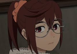 eltigre13131's tweet photo. Momo Ayase in her little half-ponytail thing https://t.co/7vt4LbsmFN