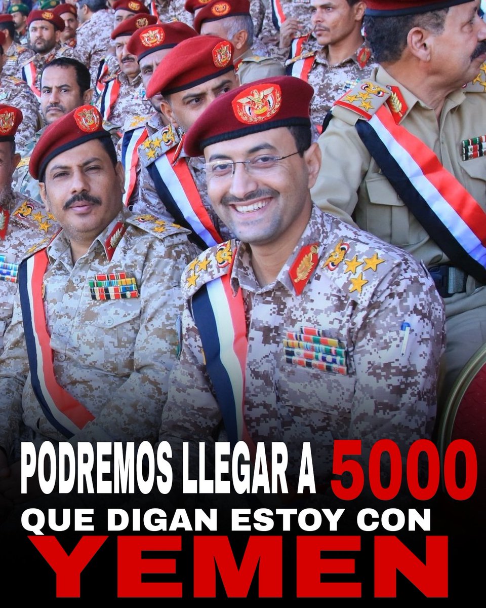 yordanyhabana's tweet photo. Lo estoy 
y Tú🫵❓ https://t.co/UdN7RBV6Pj
