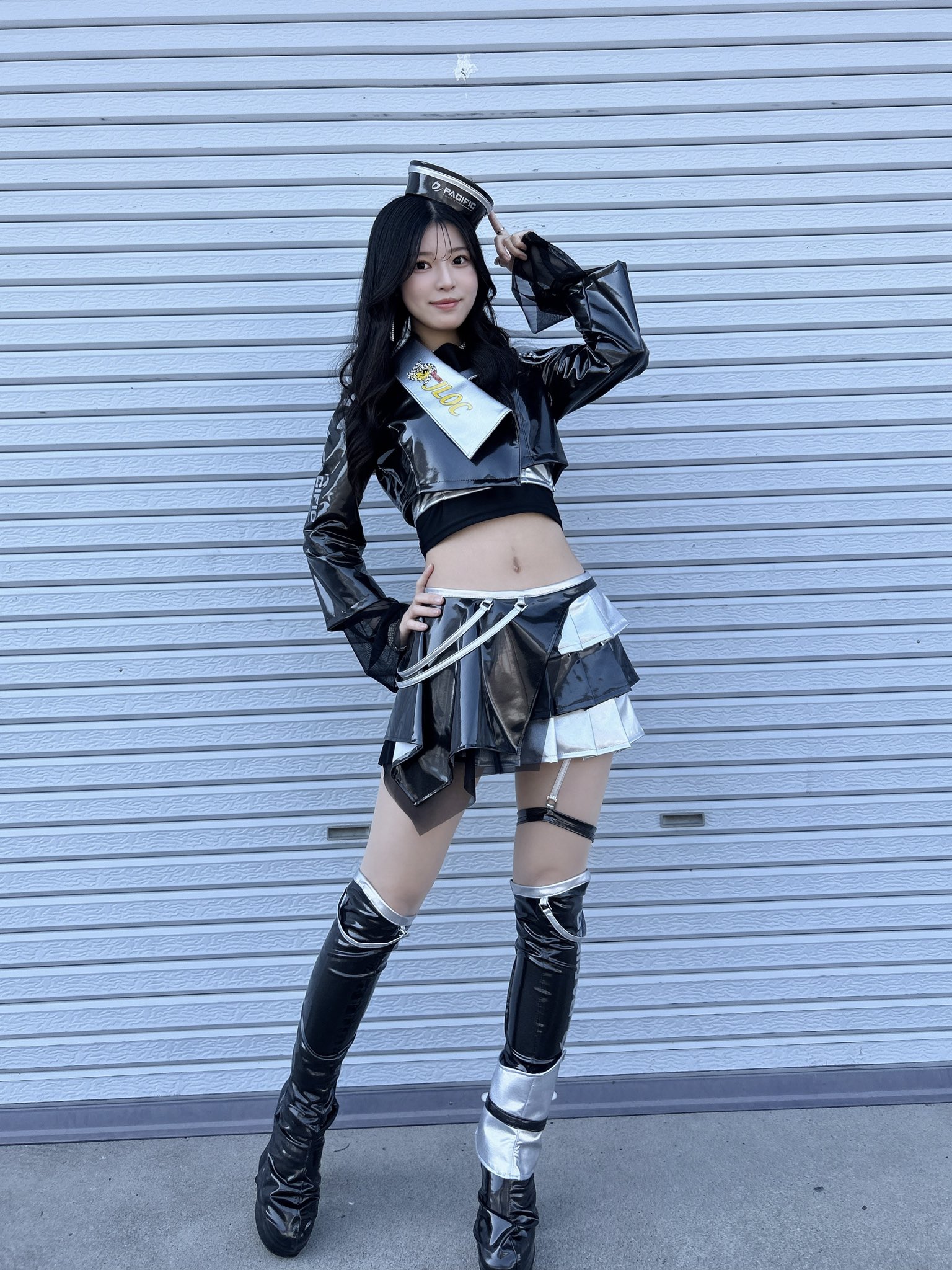 藤白 玲華 (@Fujishiro_Reika) / X 藤白 玲華 (@Fujishiro_Reika) / X
