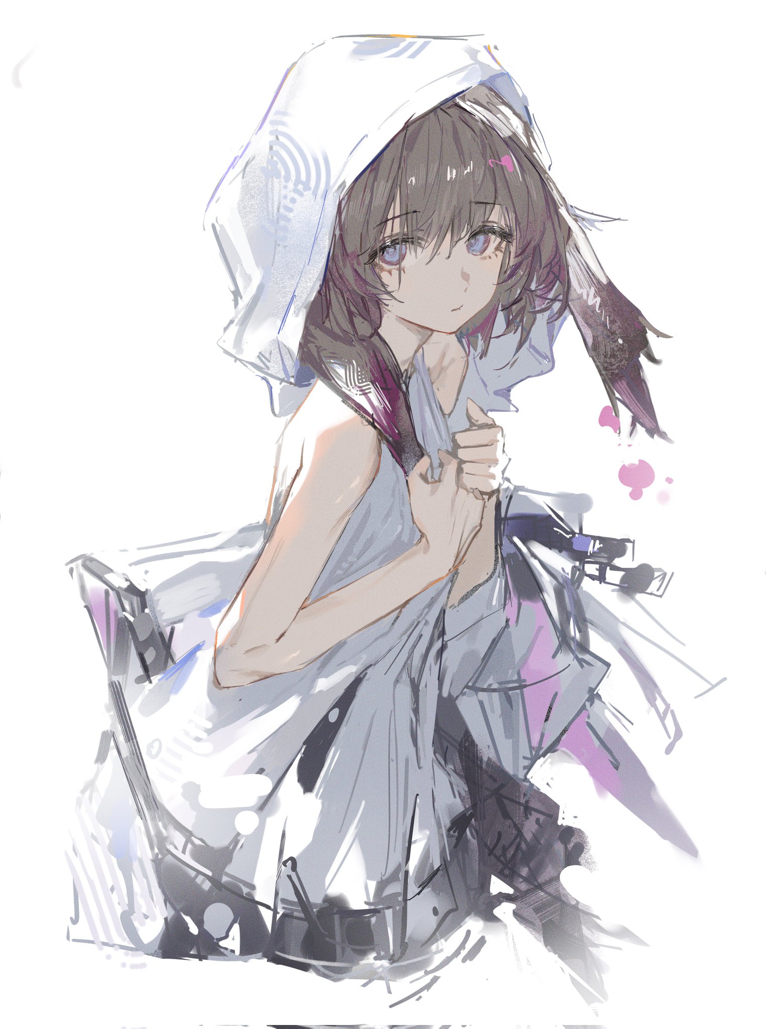 tomo19  ページ 十九 (@Nbrush19) / X