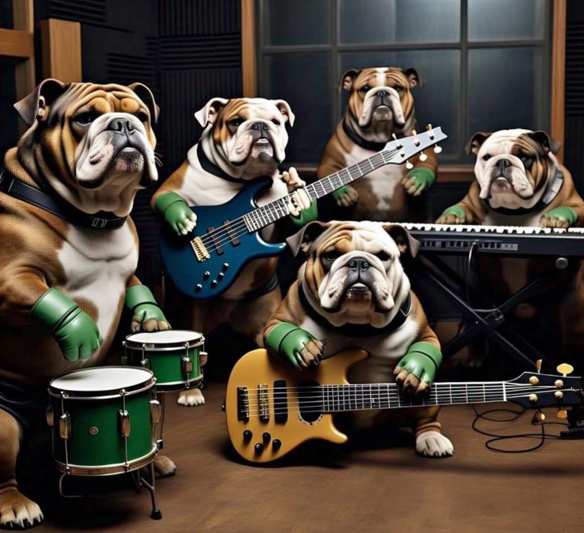 Chuck Jaco tweet media