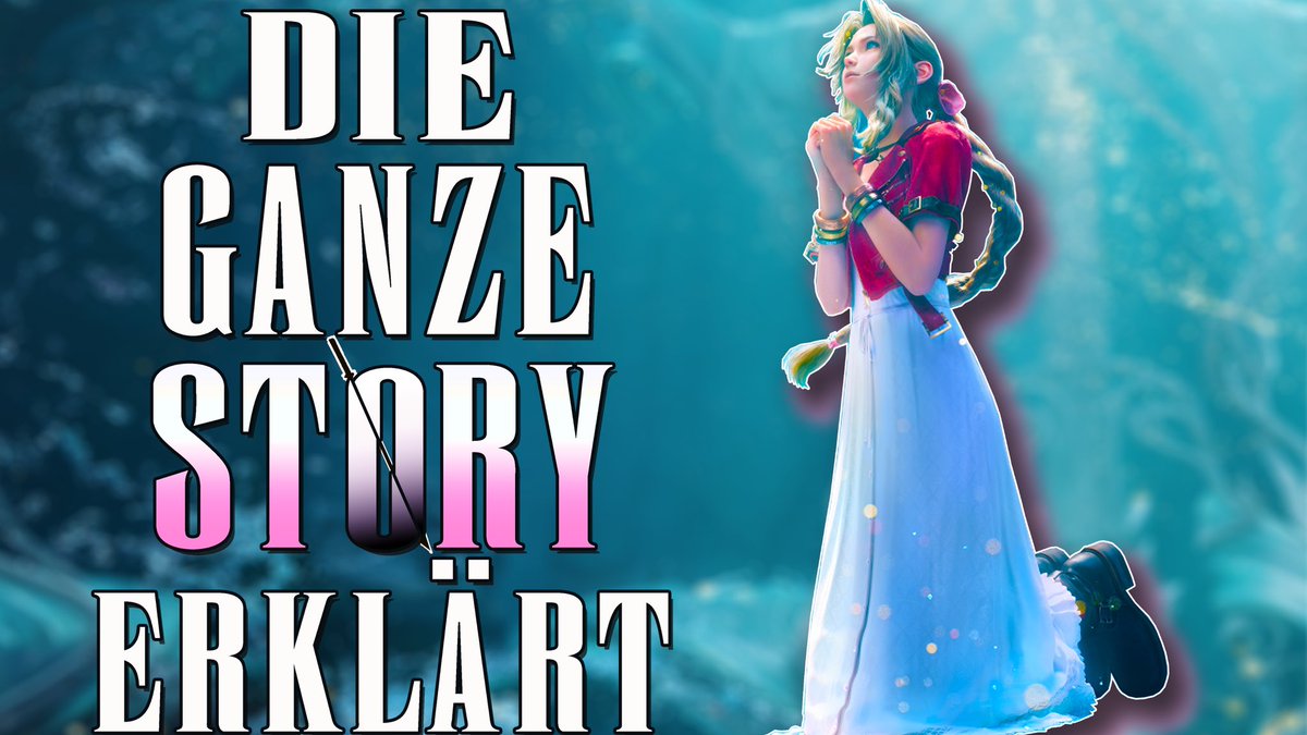 Smierlap tweet media