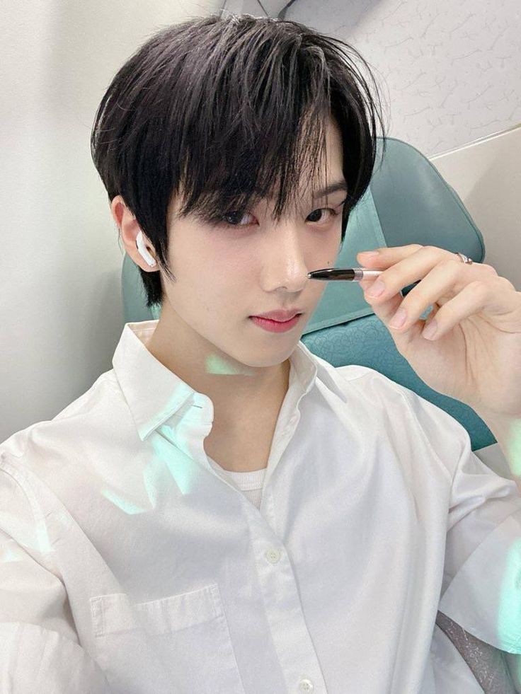 chenlovesji's tweet photo. 🧡 chenji https://t.co/m2Qql5IgtV