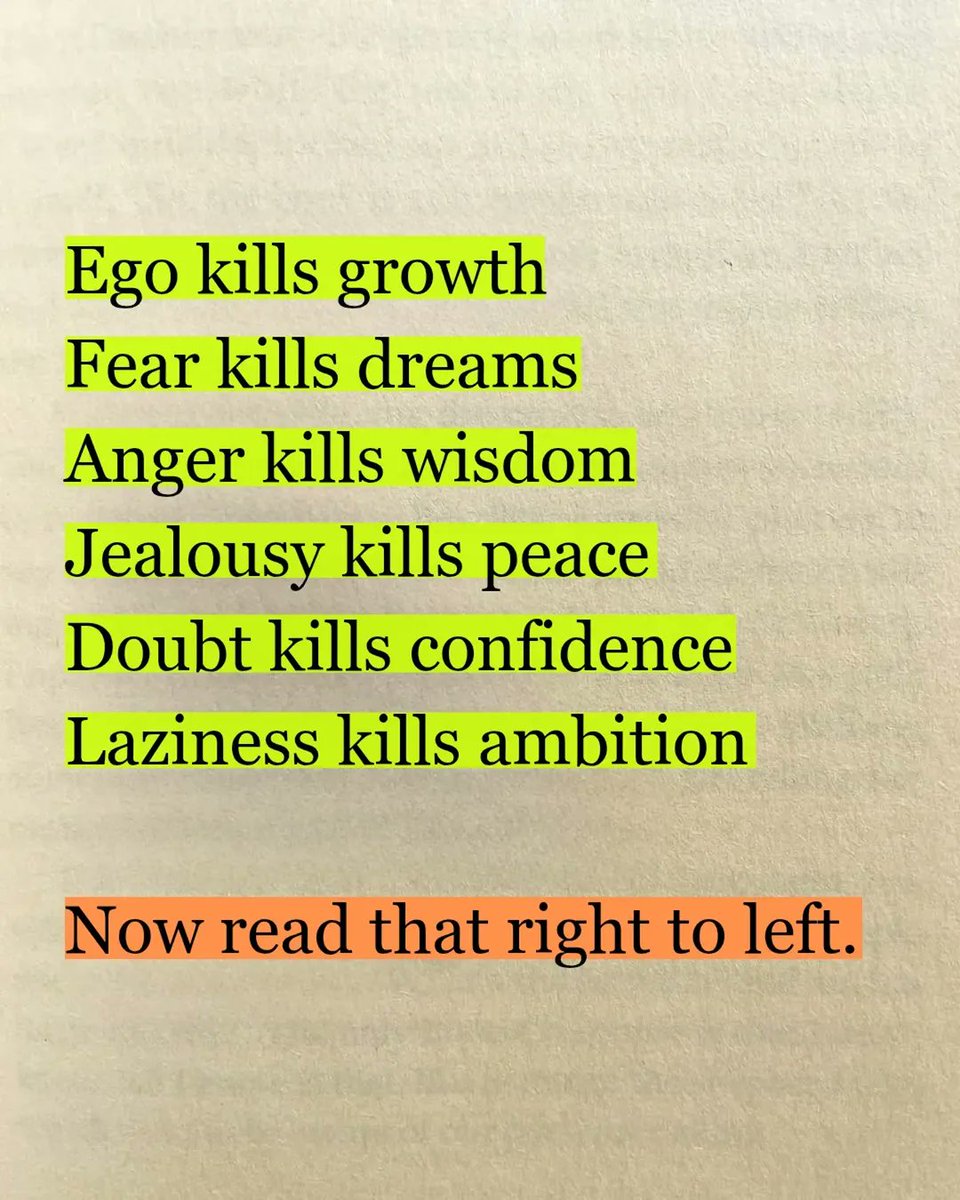 Seek Wiser (@seekwiser_) on Twitter photo 