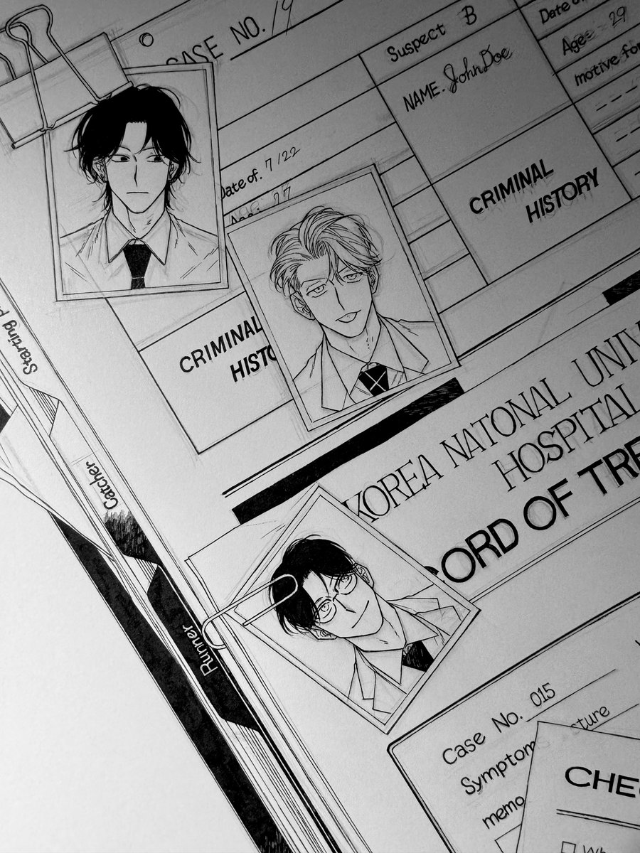 약국 (@durb5) on Twitter photo 