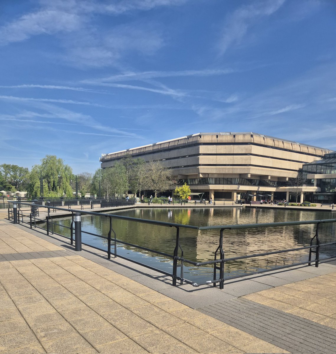 Kate ✨️ tweet media