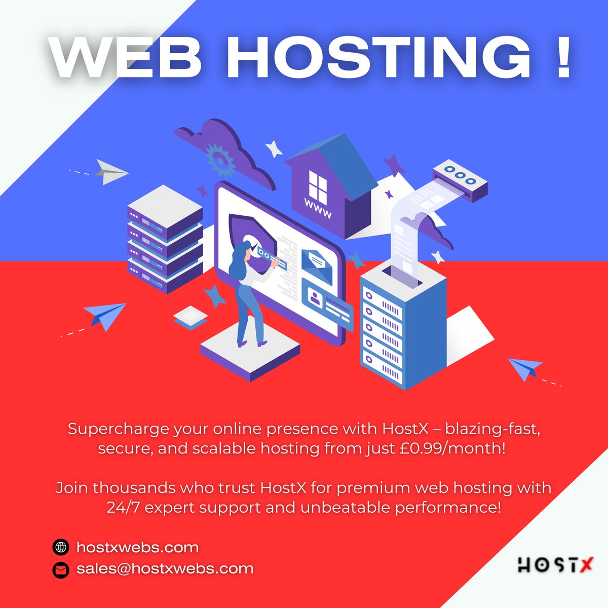 hostx's tweet photo. Join us today ..! 

#hostx #hostxwebs #webtanzania https://t.co/tHC3b99w5z