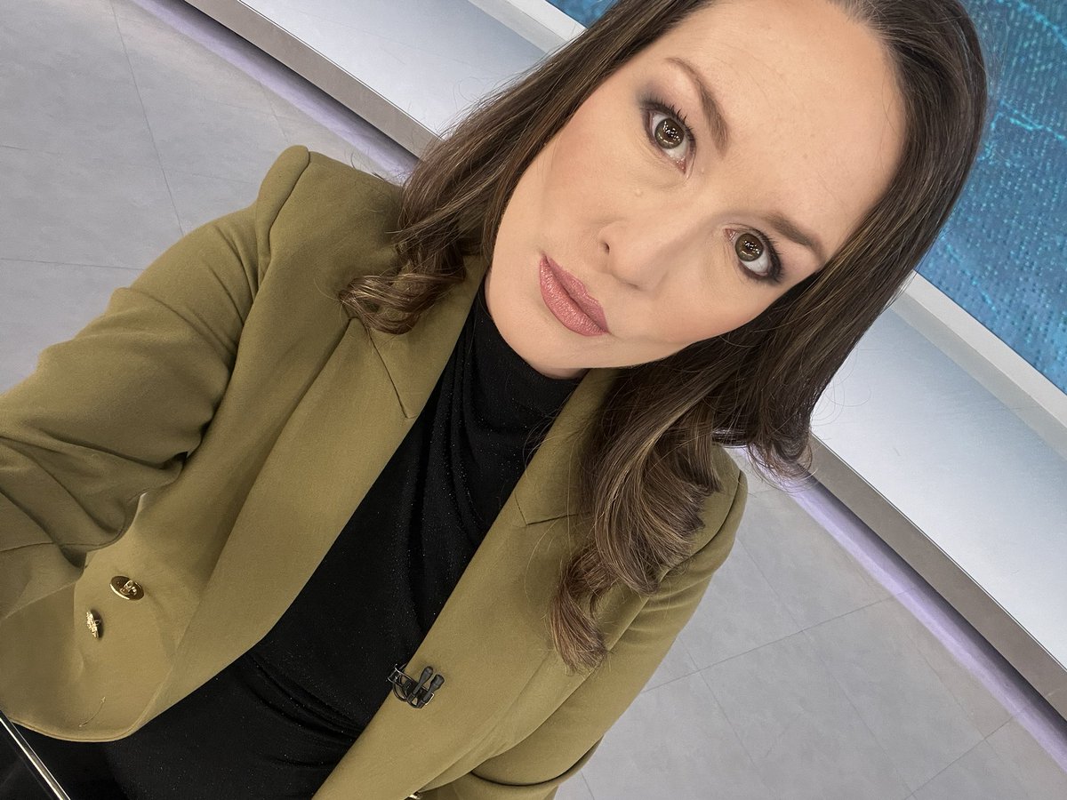 Working the weekend! Join me on <a href="/trtworld/">TRT World</a> for the latest international news and coverage of the Antalya Diplomacy Forum 👋🎥📺