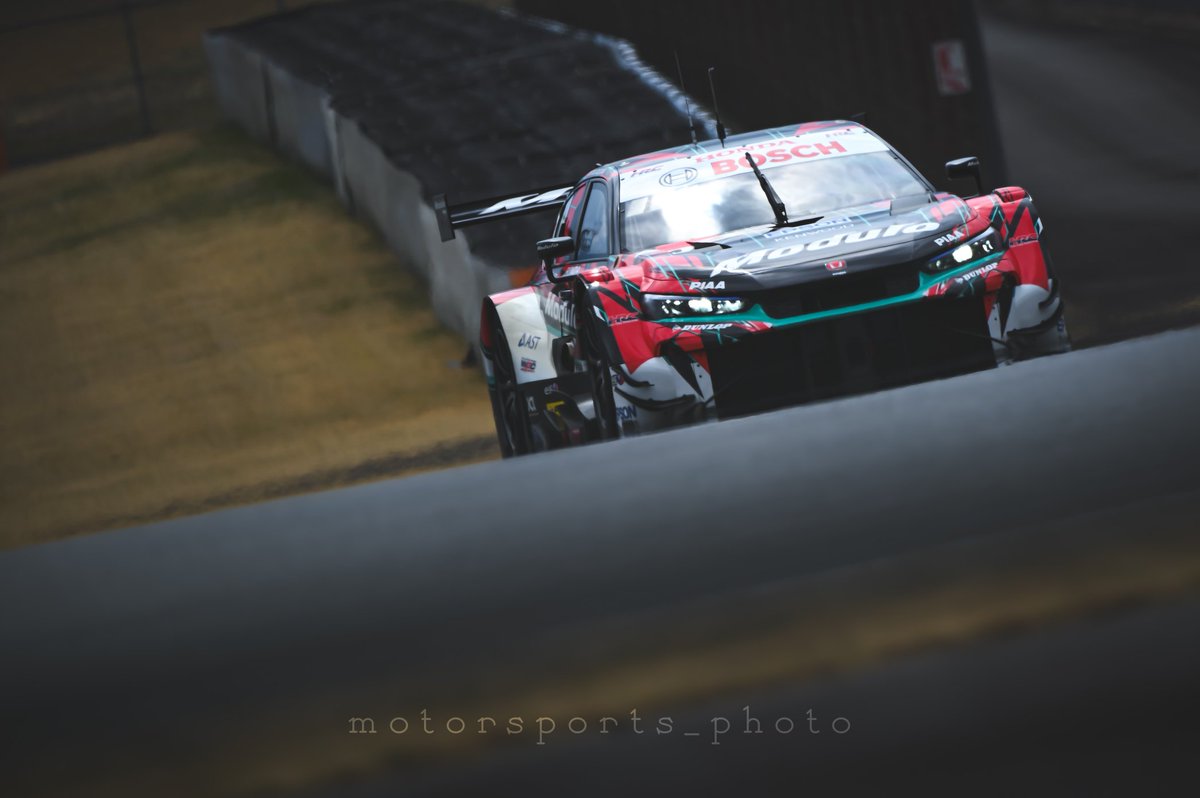 wing_photo's tweet photo. #12
#16
#19
#supergt #officialtest #fujispeedway https://t.co/bsAajUSeUE