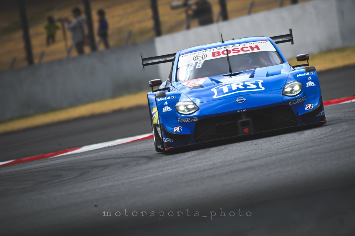 wing_photo's tweet photo. #12
#16
#19
#supergt #officialtest #fujispeedway https://t.co/bsAajUSeUE
