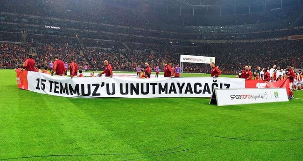 "Yavuz hırsız ev sahibini bastırır"