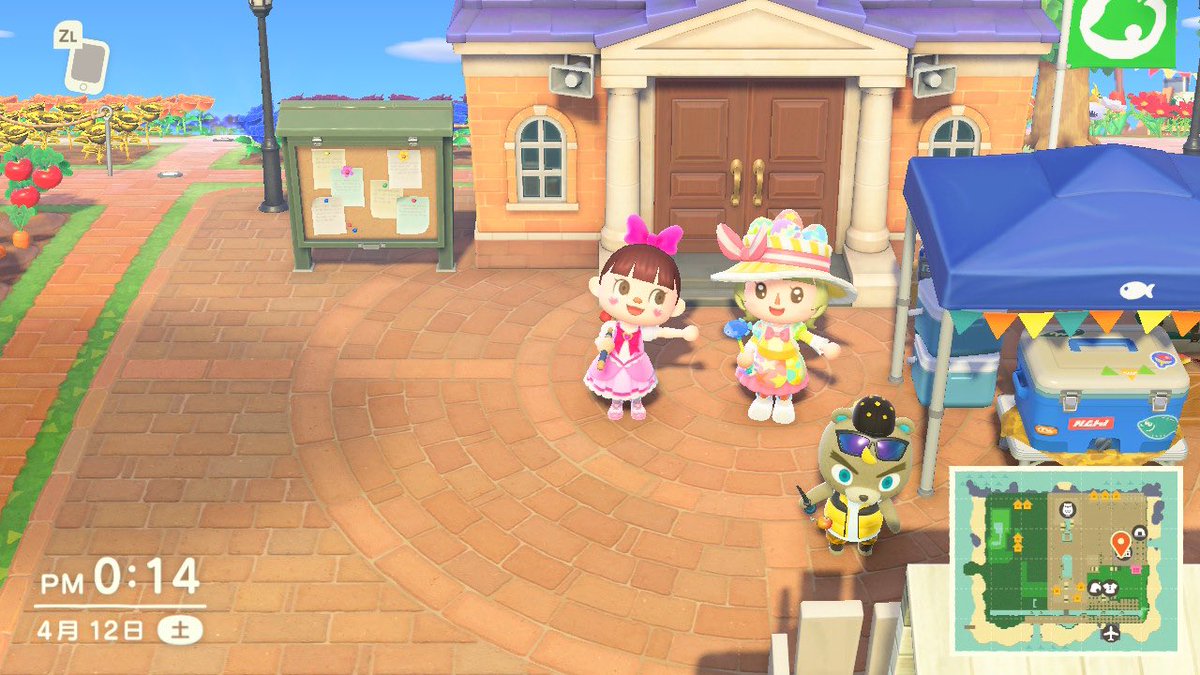 ピュレグミ(ゆりゆり) tweet media