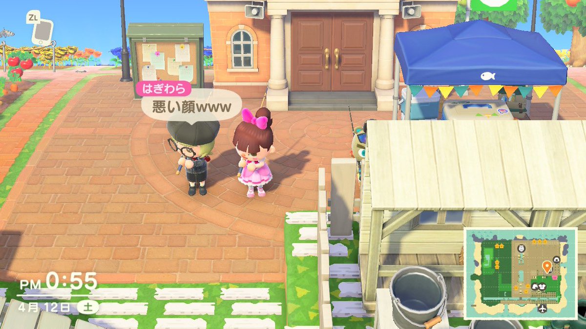 ピュレグミ(ゆりゆり) tweet media