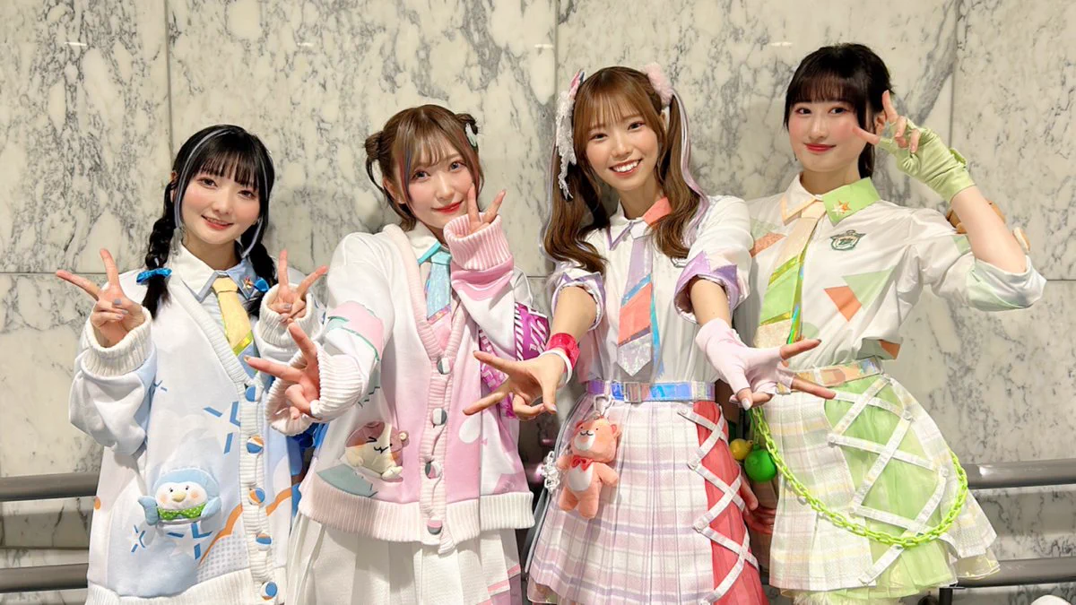 青二プロダクション【公式】 on X: 