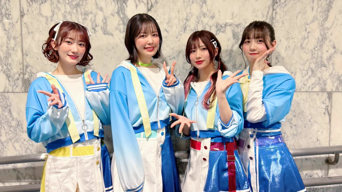 アイドルマスター シャイニーカラーズ』ランティス公式 on X