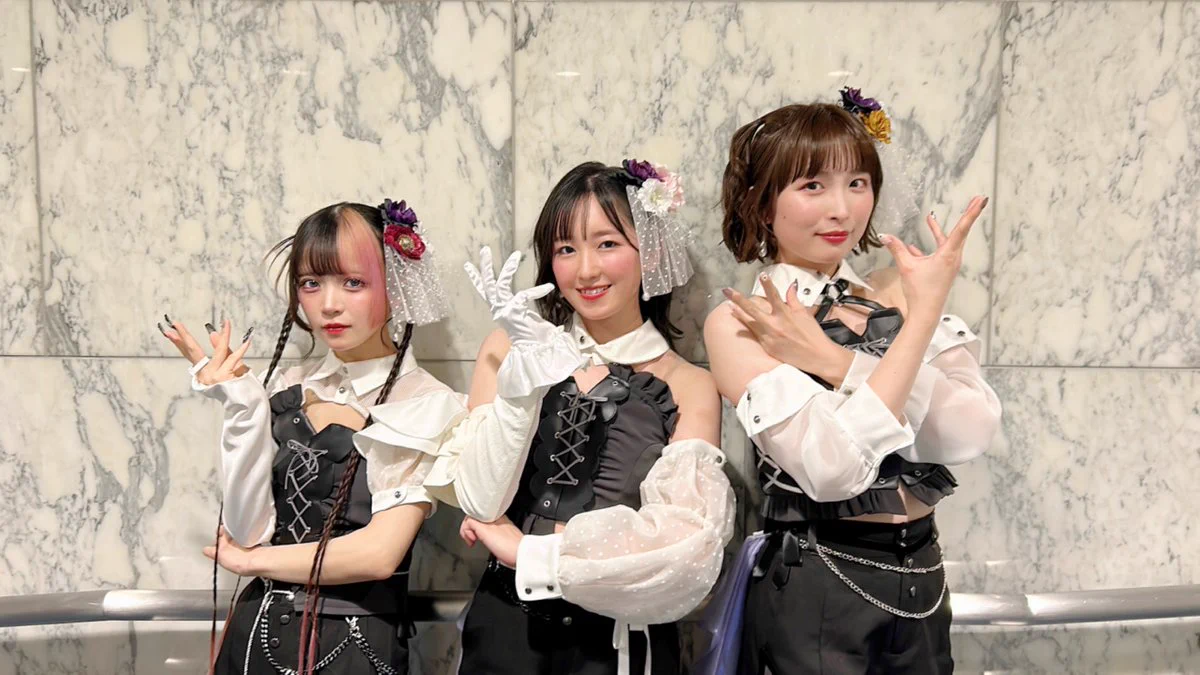 青二プロダクション【公式】 on X: 
