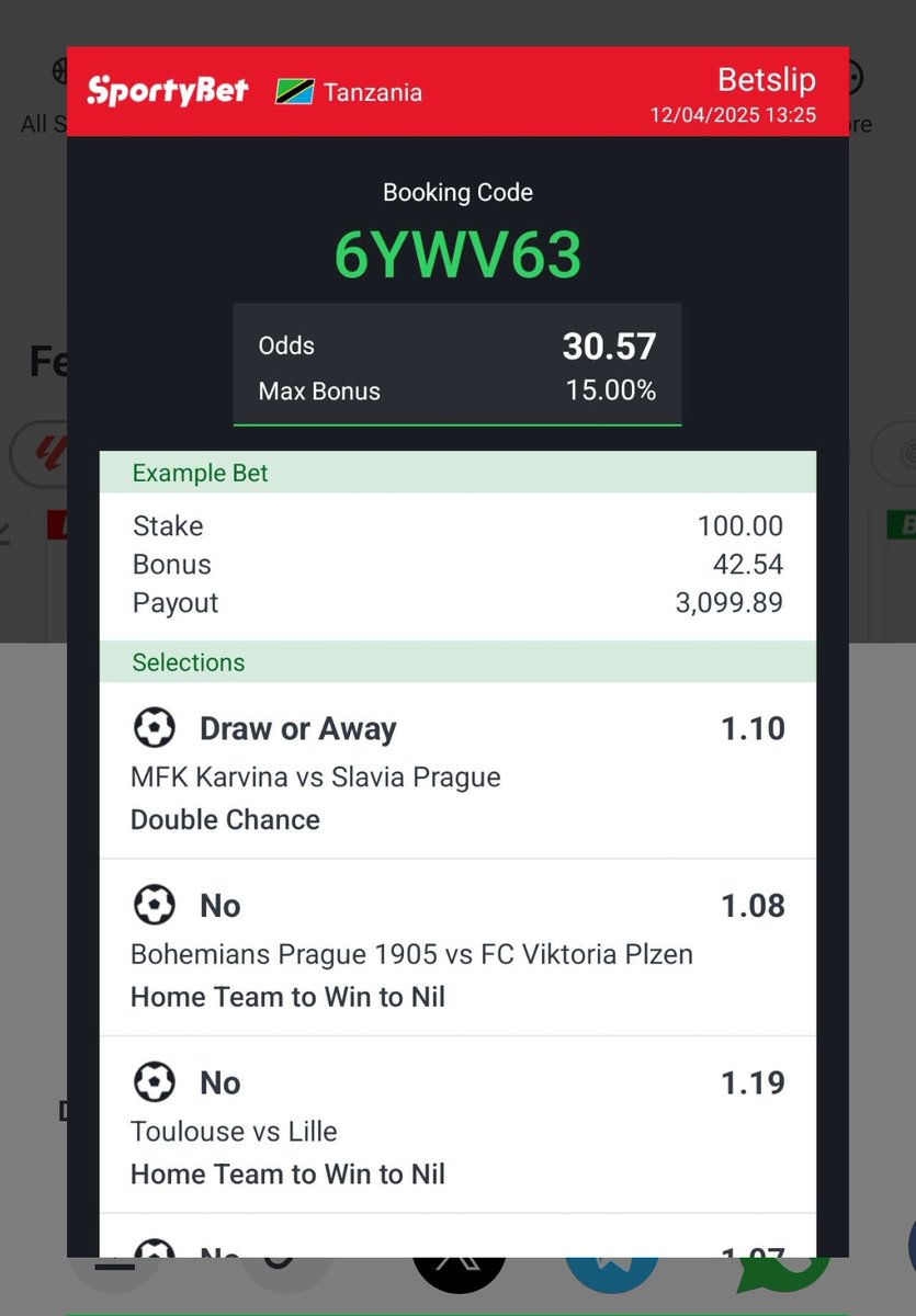 Apa amna mchawi labda mchawi awe  nyanya wako💀🫵

Repost &amp; stake + Dua🔥
