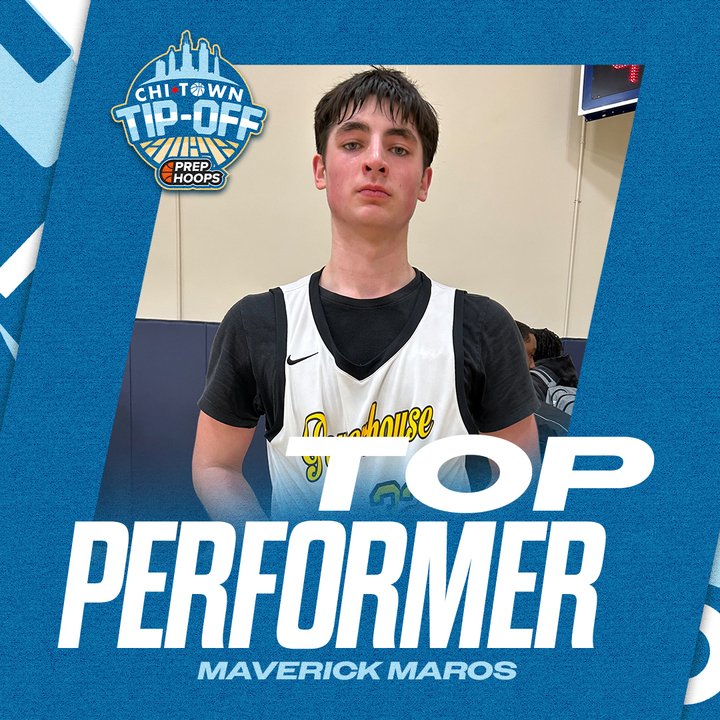 Prep Hoops Circuit 🏀 (@phcircuit) on Twitter photo 🚨 𝗧𝗢𝗣 𝗣𝗘𝗥𝗙𝗢𝗥𝗠𝗘𝗥𝗦
✍️ #PHChiTownTipOff
📎 events.prephoops.com/info?website_i…
<a href="/keonashh/">keon ash</a>
<a href="/leo_brinias11/">Leo Brinias</a>
<a href="/LesliePobee14/">Leslie Pobee</a>
<a href="/MarosMaverick/">MaverickMaros</a> 🚨 𝗧𝗢𝗣 𝗣𝗘𝗥𝗙𝗢𝗥𝗠𝗘𝗥𝗦
✍️ #PHChiTownTipOff
📎 events.prephoops.com/info?website_i…
<a href="/keonashh/">keon ash</a>
<a href="/leo_brinias11/">Leo Brinias</a>
<a href="/LesliePobee14/">Leslie Pobee</a>
<a href="/MarosMaverick/">MaverickMaros</a>