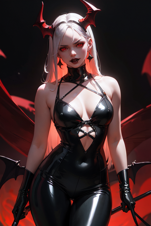 DemoLina__'s tweet photo. It's OK loser~

It is only natural that a puppet like you would end up 𝔸𝔻𝔻𝕀ℂ𝕋𝔼𝔻 To someone like me 🤭~

It's your destiny to LOSE over and over and over again~

Can't you feel those urges burning inside you?~
Your lust and urge to lose taking over~
Accept it and RELAPSE~

You could never escape this addiction so be a good pet and sink deeper for me~