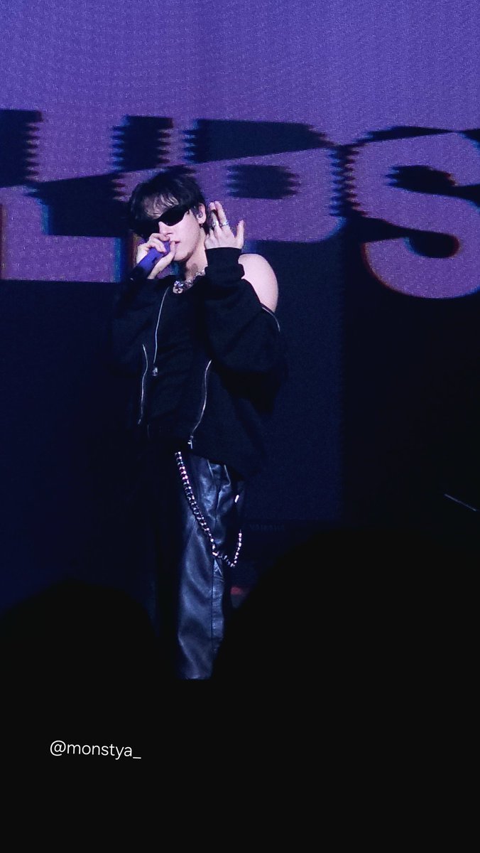 monstya_'s tweet photo. 250412 #아이엠 #창균 https://t.co/3nnncuUtPX