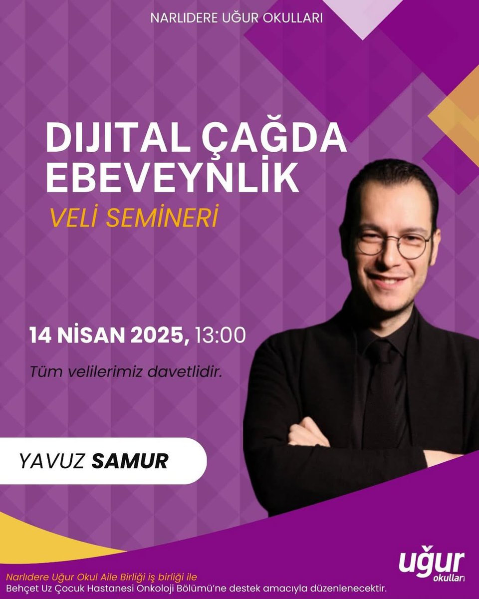 deniz_madran's tweet photo. @YavuzSamur @fatlihann @tuubauysal @UONarlidere https://t.co/1YzTSZGpry
