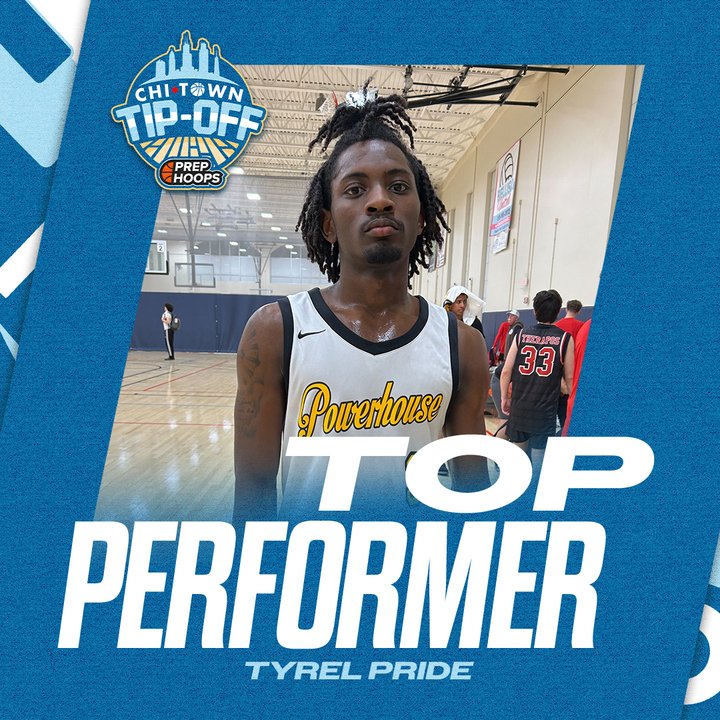 Prep Hoops Circuit 🏀 tweet media