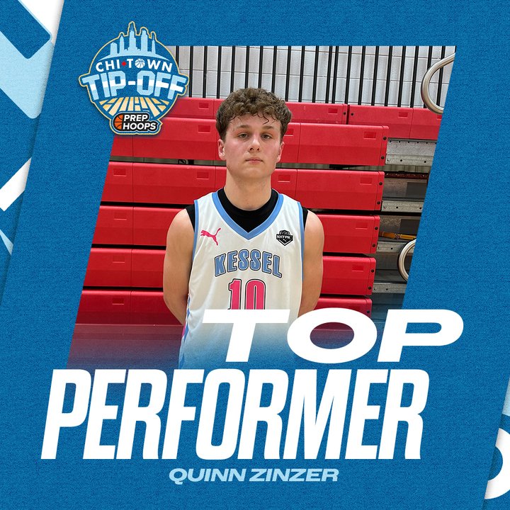 Prep Hoops Circuit 🏀 tweet media