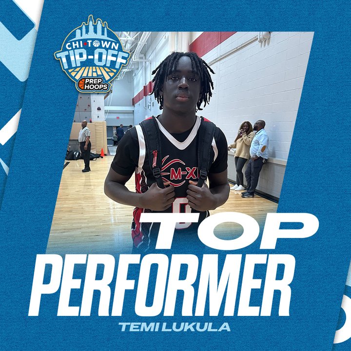 Prep Hoops Circuit 🏀 tweet media