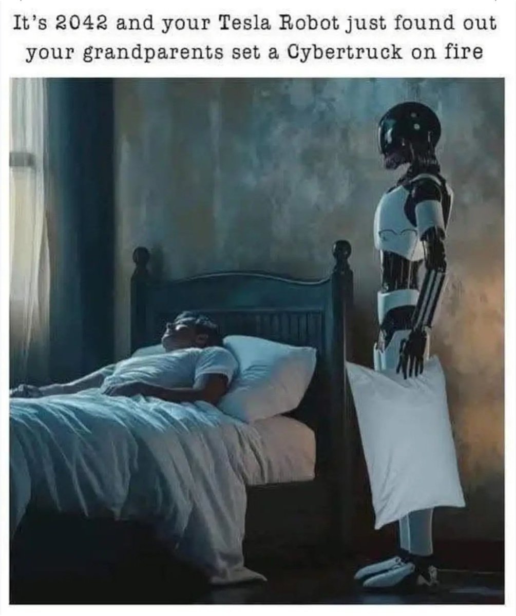 Joe Quinn (@jmquinn72) on Twitter photo 