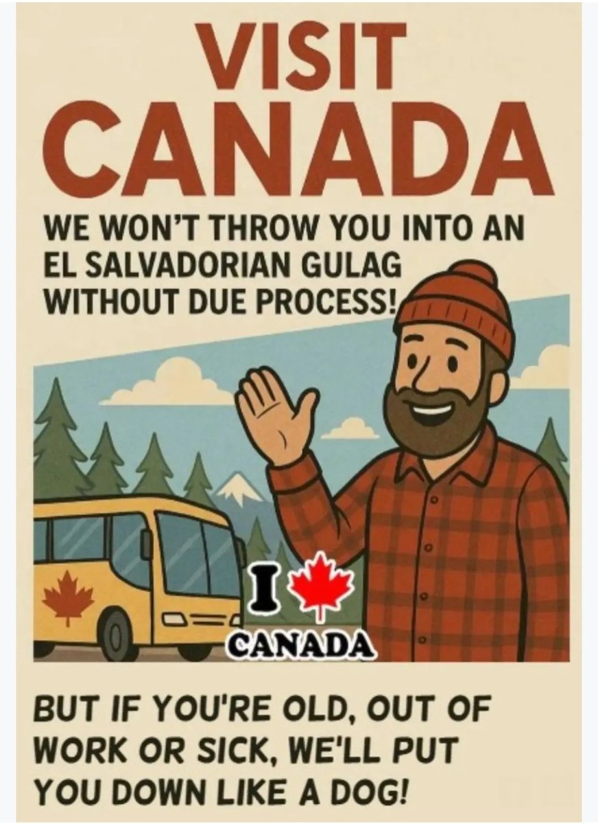 Joe Quinn (@jmquinn72) on Twitter photo 