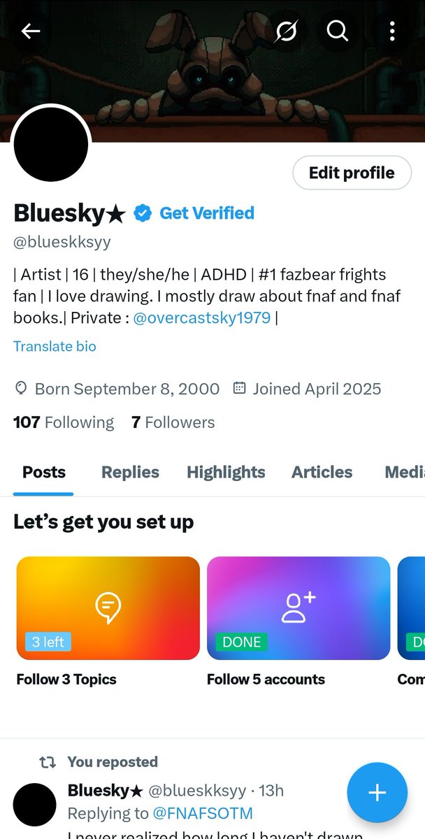 bluesky(Moved) tweet media