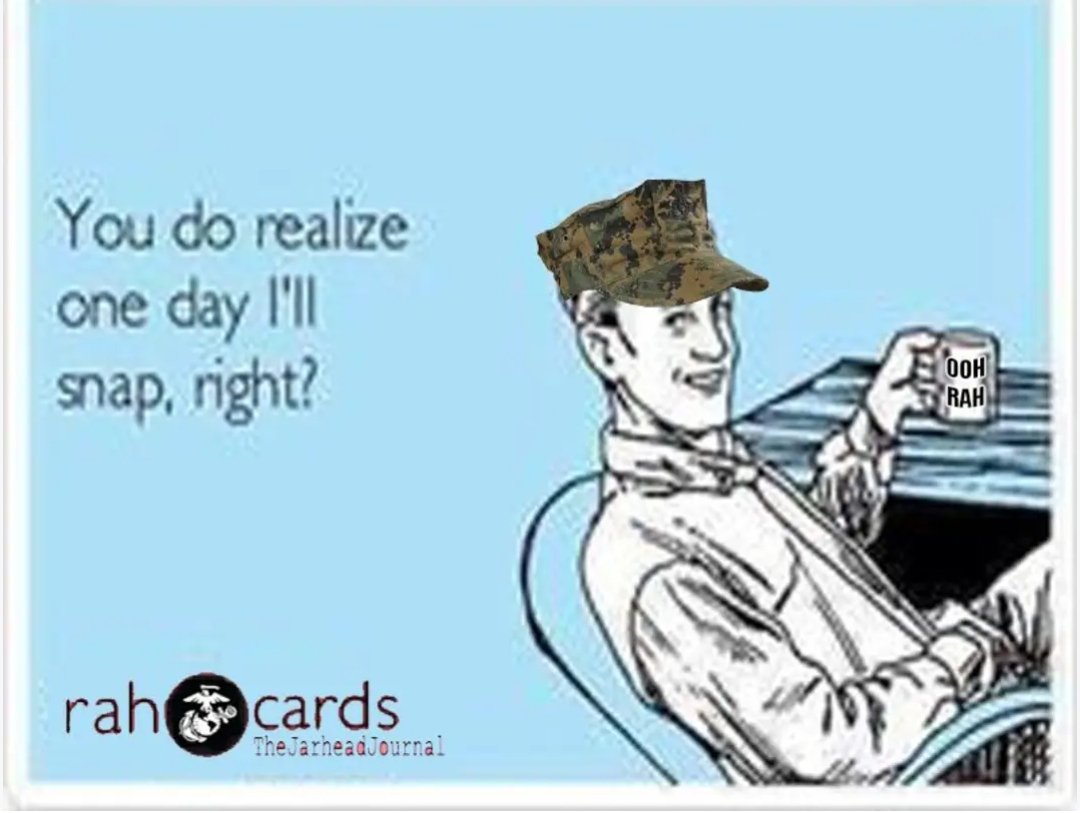 Joe Quinn (@jmquinn72) on Twitter photo 