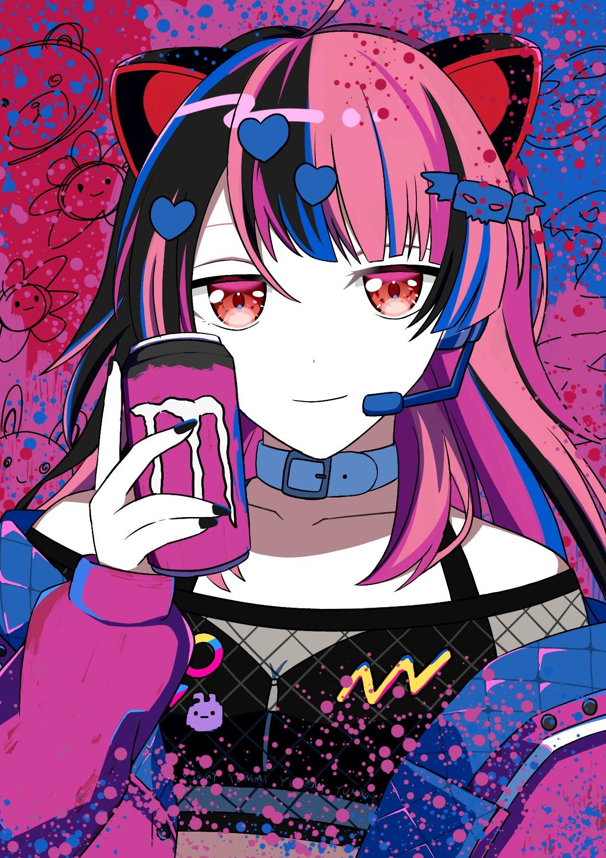ずごごじーお/zugogojio (@abcdef2822) / X