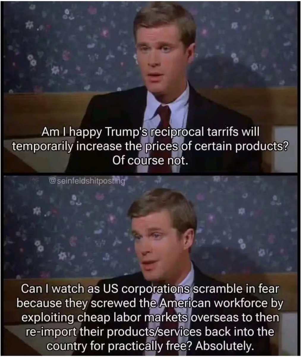 Joe Quinn (@jmquinn72) on Twitter photo 