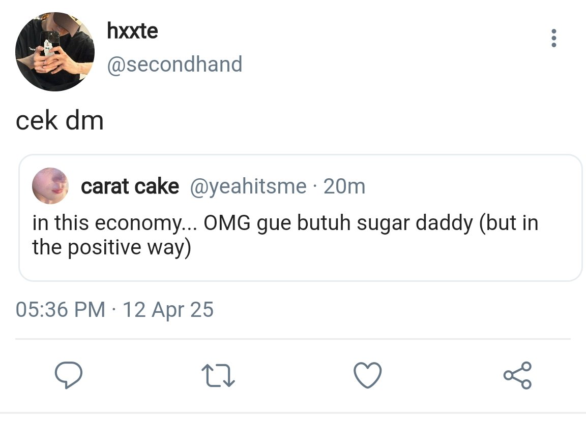 jjjaehh 🐞 tweet media