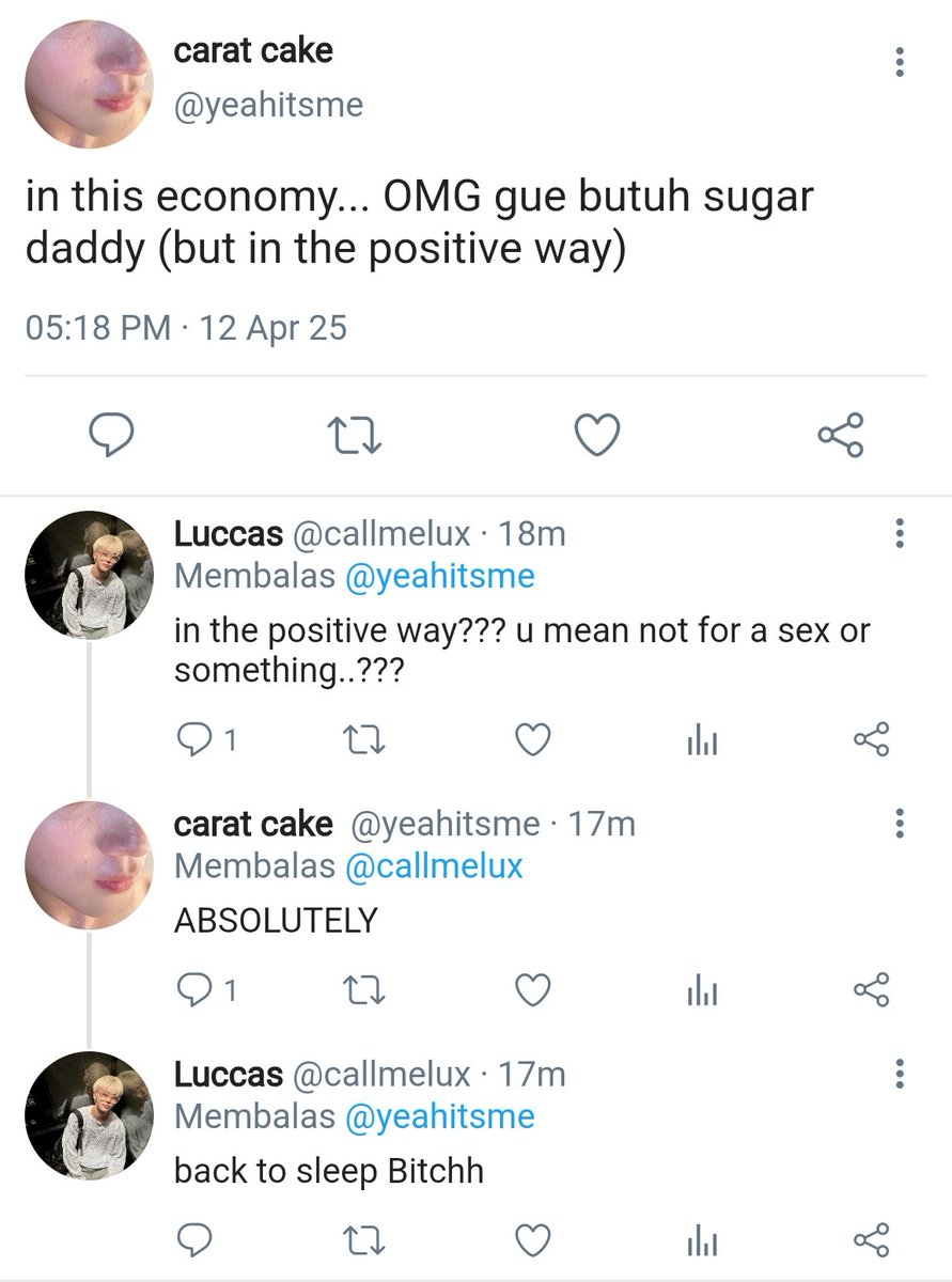jjjaehh 🐞 tweet media