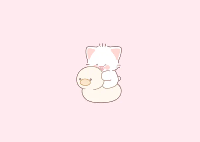 ㅤ ㅤ #PoPomals #ぽぽまるず 