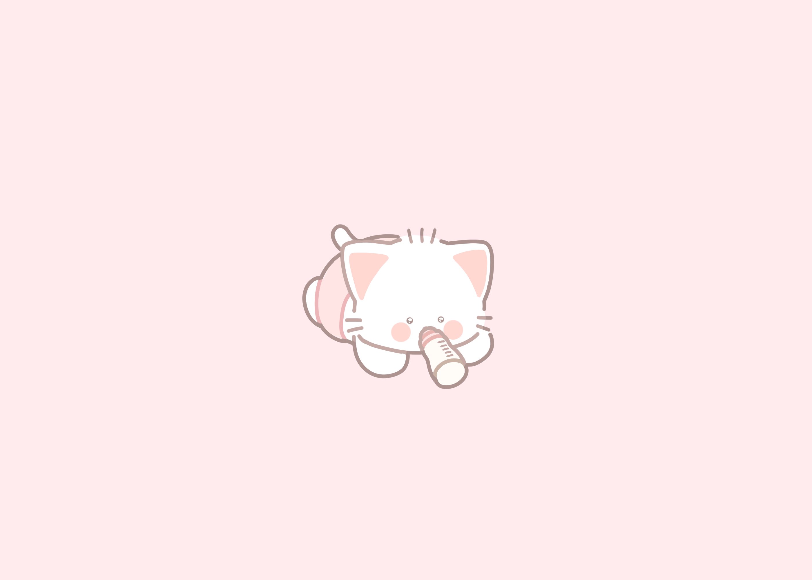 ぽぽまる (@seeen_pon) / X