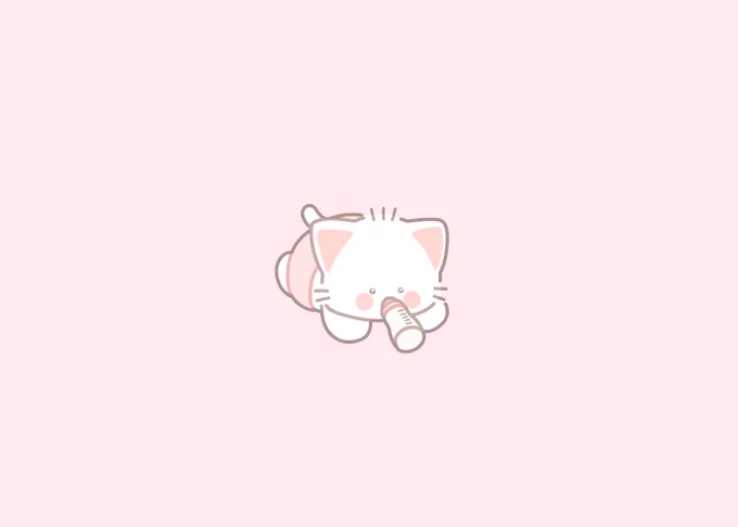 ㅤ ㅤ #PoPomals #ぽぽまるず 