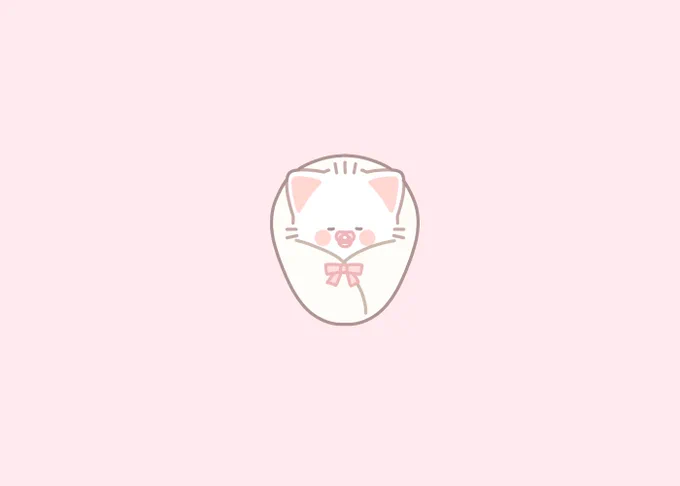 ㅤ ㅤ #PoPomals #ぽぽまるず 
