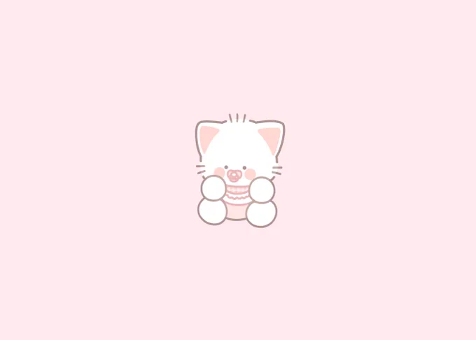 ㅤ ㅤ #PoPomals #ぽぽまるず 